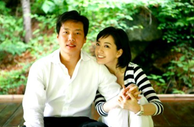 con dau huyndai 1