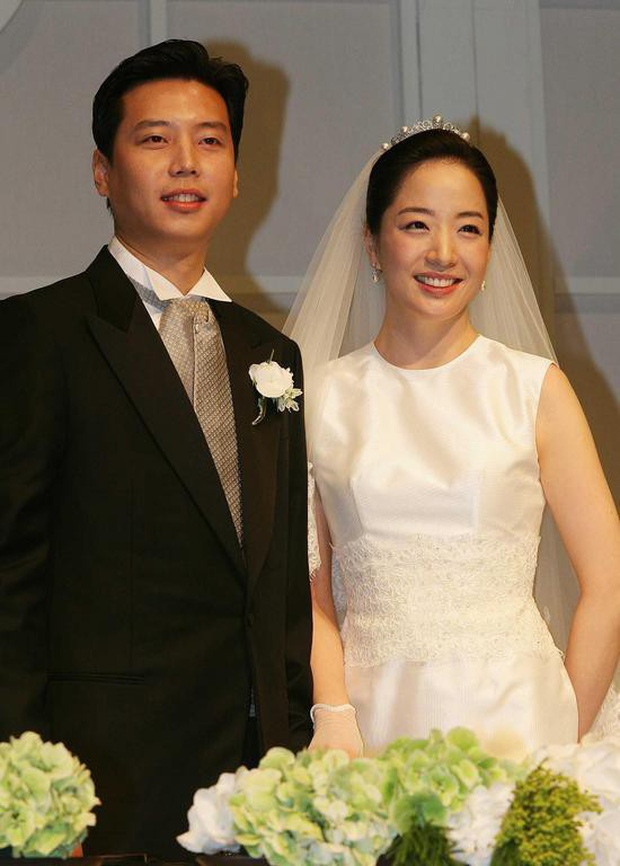 con dau huyndai 1