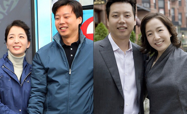 con dau huyndai 1
