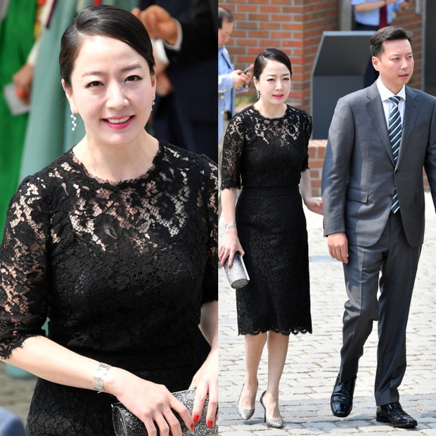 con dau huyndai 1