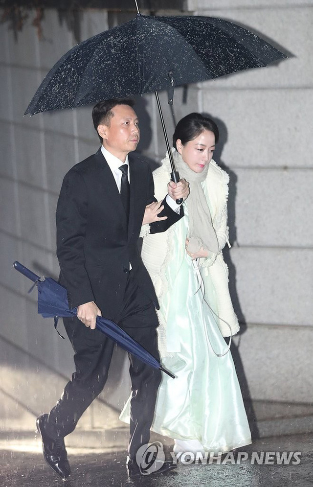 con dau huyndai 1