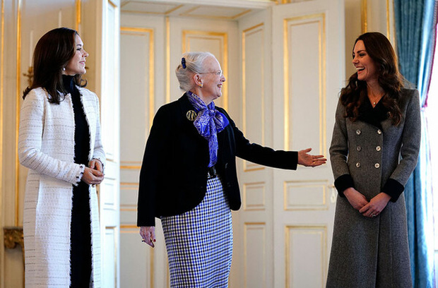 cong nuong kate vuong phi dan mach 0