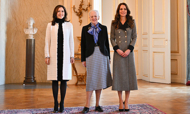 cong nuong kate vuong phi dan mach 0