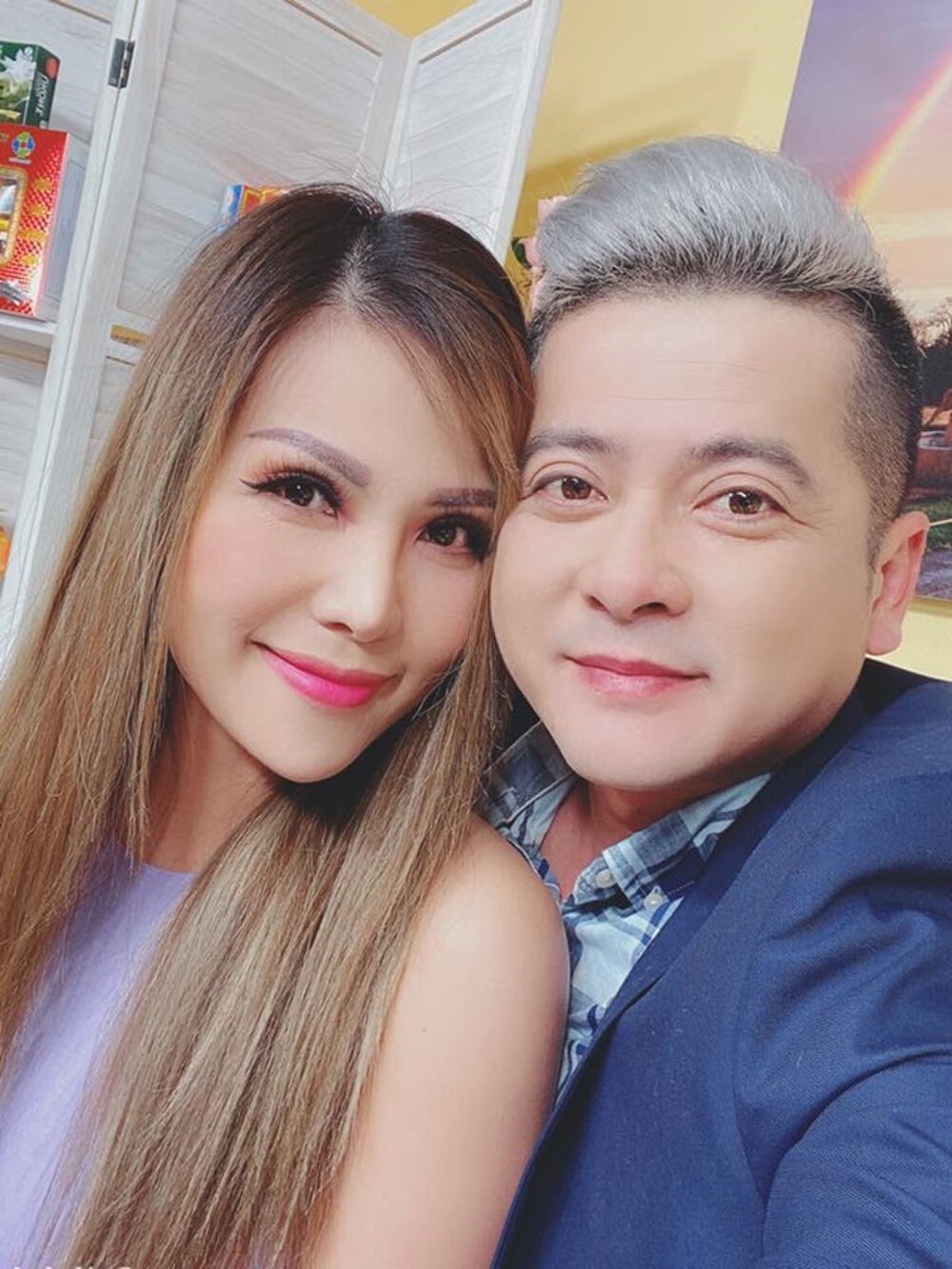 dam tang nghe si chi tai 4