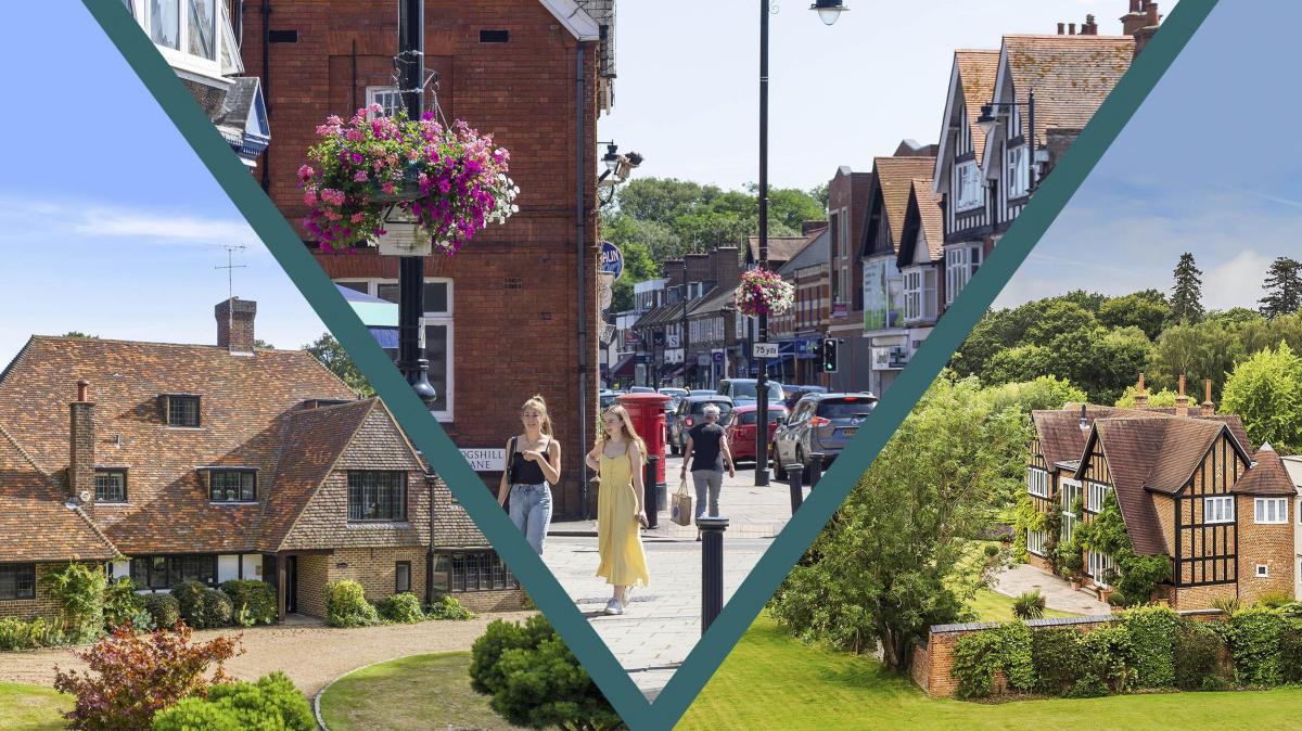 elmbridge 0