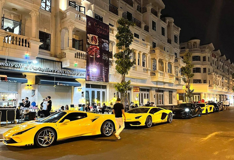 gioi sieu giau viet nam 1