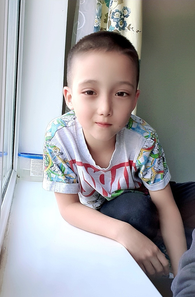 lam dau nuoc anh 1