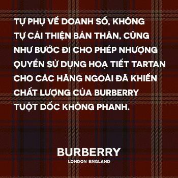 lich su thuong hieu burberry 1