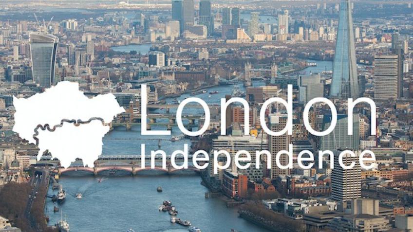 london doc lap