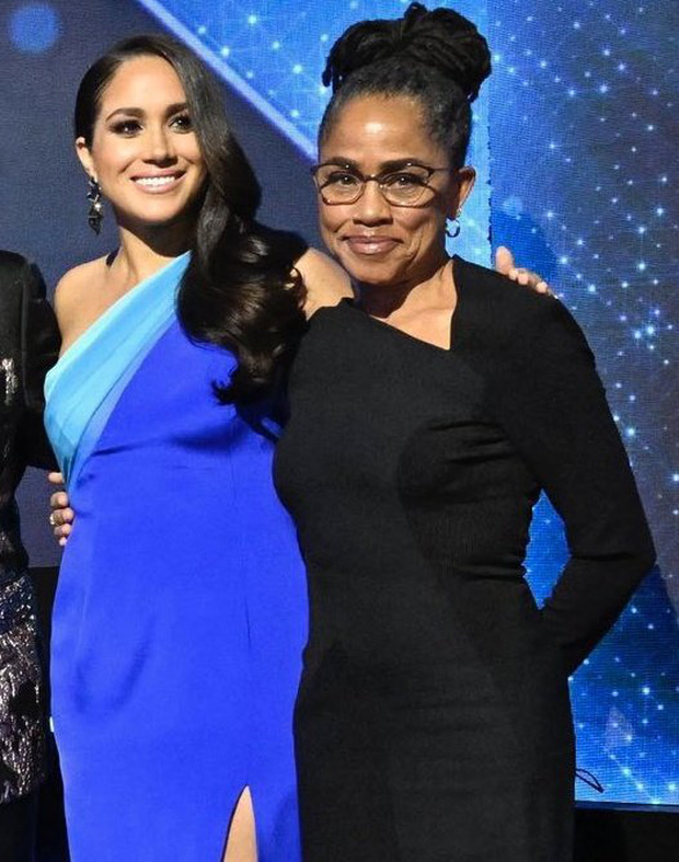 meghan NAACP 2