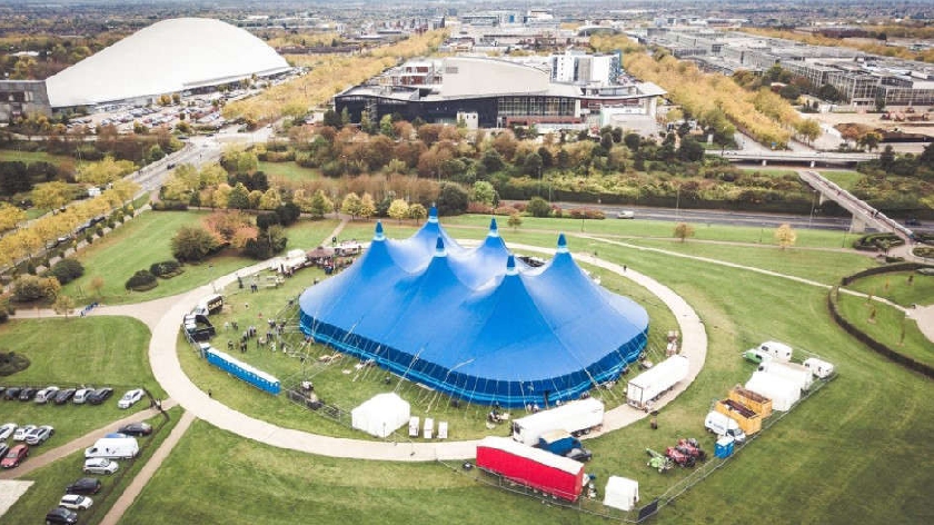 milton keynes 1