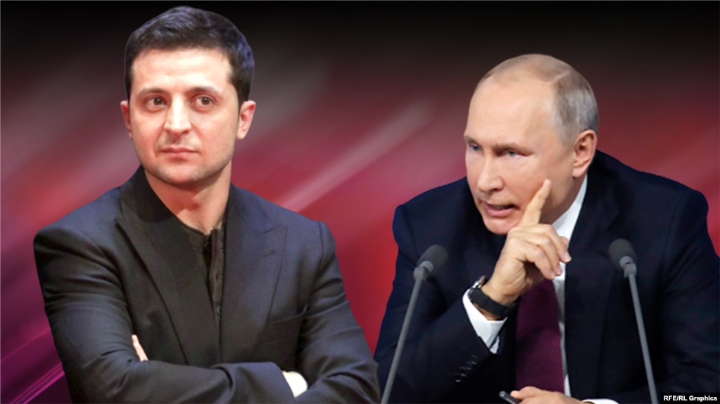 nga va ukraine dam phan 2