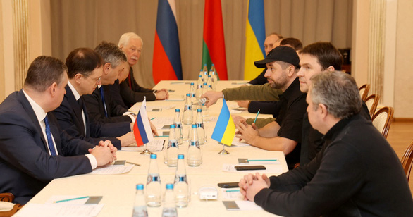 nga va ukraine dam phan 2