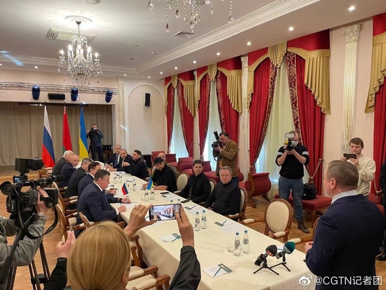 nga va ukraine dam phan 2
