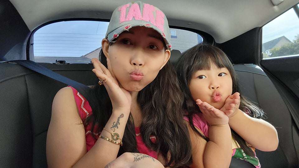 nguoi chong tot 1