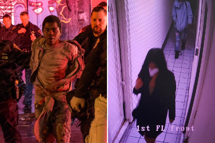 nguoi goc a bi giet o new york 1