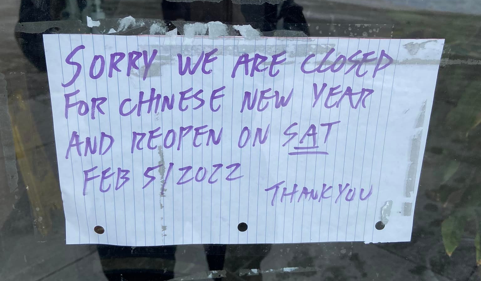 nguoi viet ghi chinese new year 3
