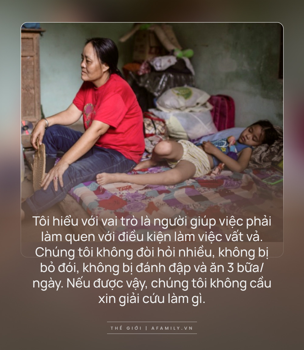 nguoi viet lam osin o arap saudi 2