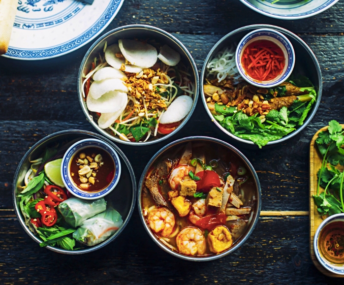 nha hang viet o anh va chau au 2