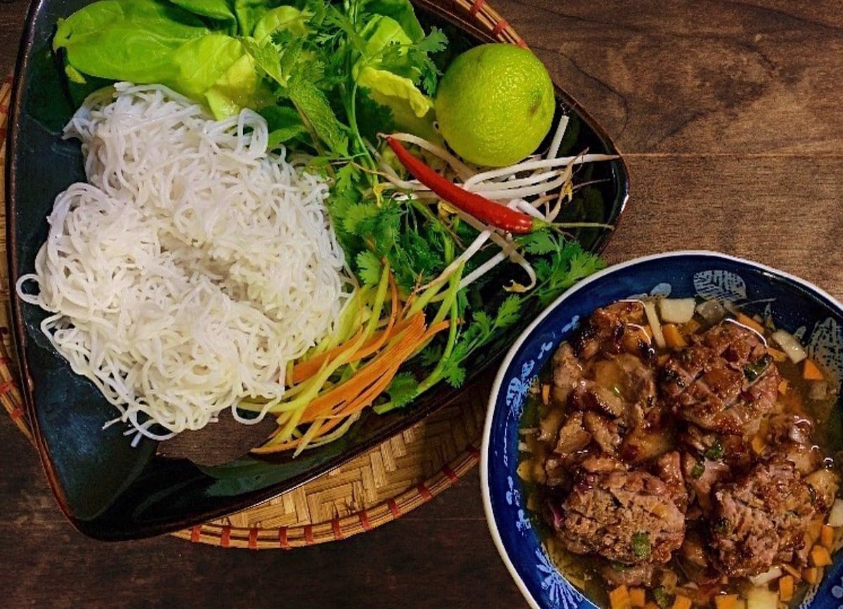 nha hang viet o anh va chau au 2