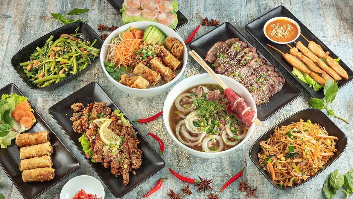 nha hang viet o anh va chau au 2
