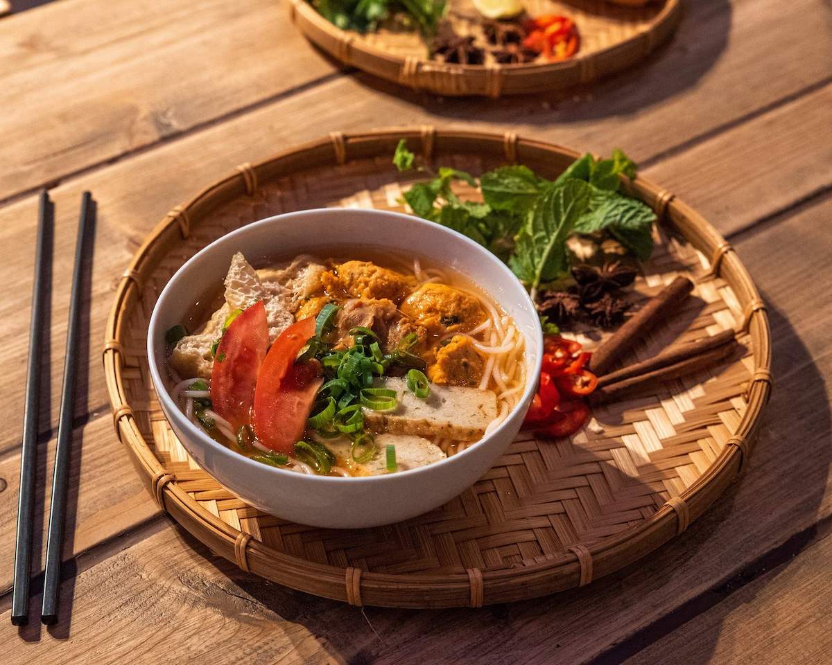 nha hang viet o anh va chau au 2