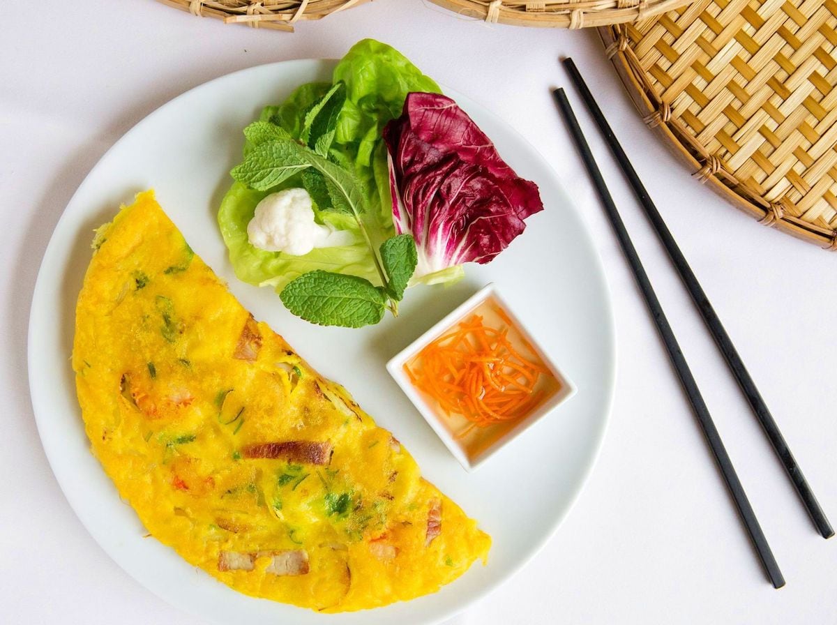 nha hang viet o anh va chau au 2