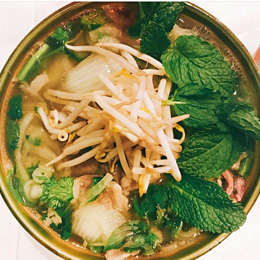 nha hang viet o anh va chau au 2