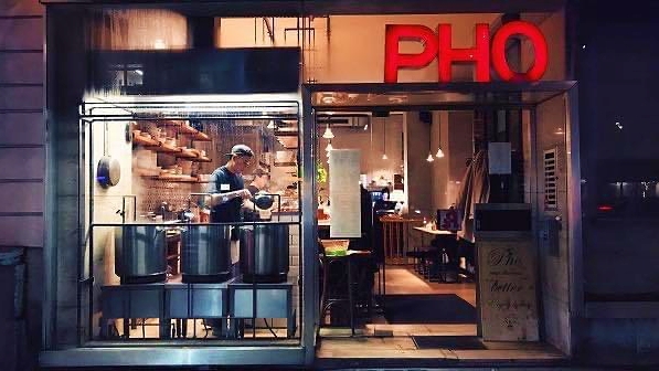 nha hang viet o anh va chau au 2