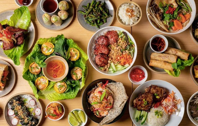 nha hang viet o anh va chau au 2