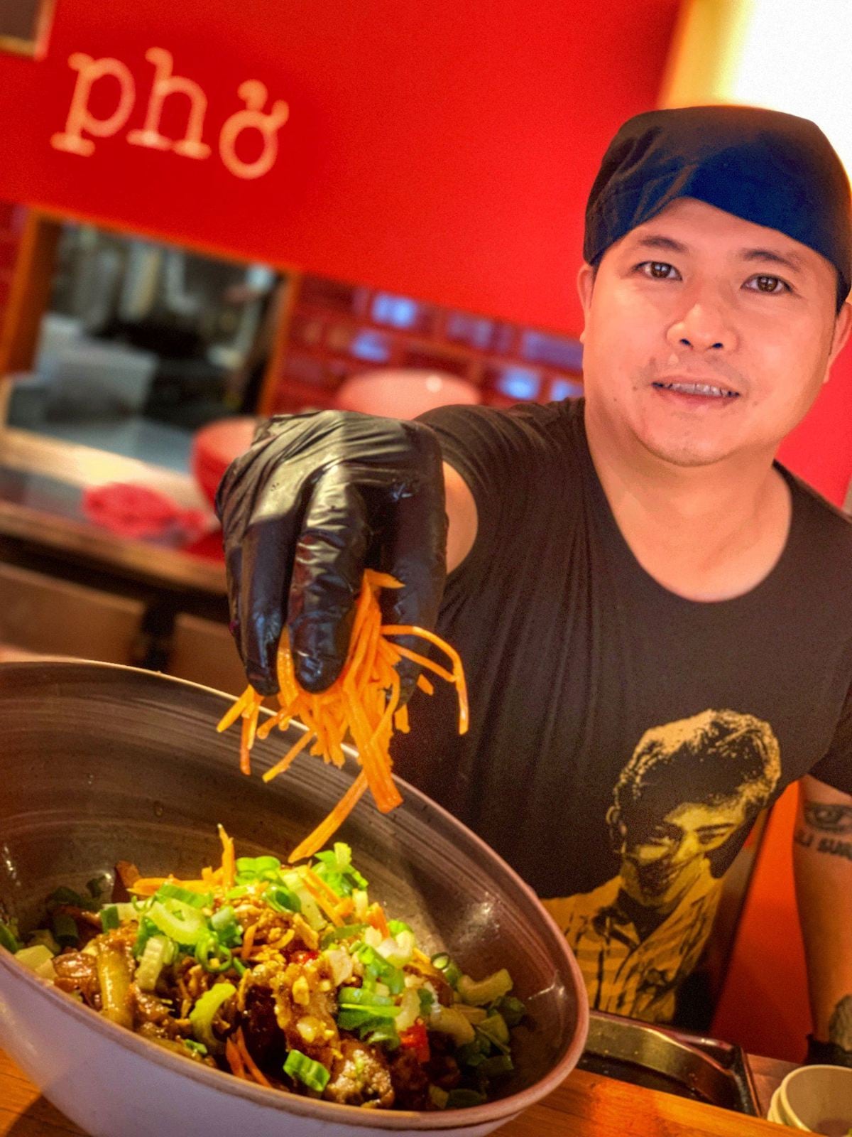 nha hang viet o anh va chau au 2