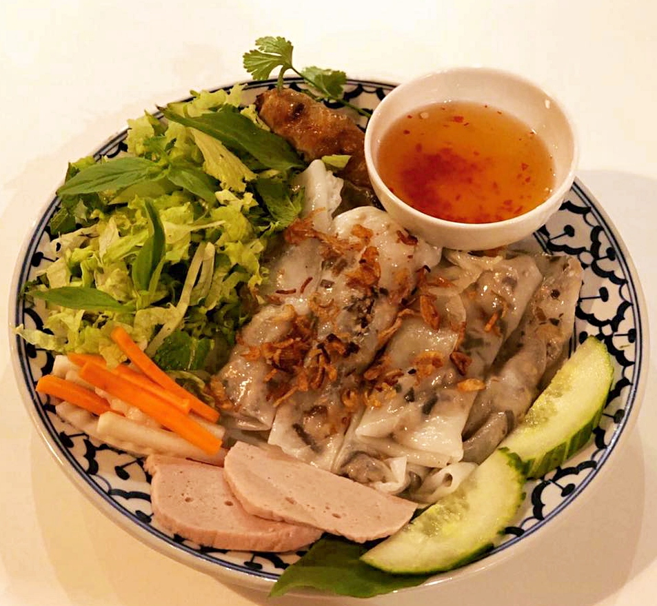 nha hang viet o anh va chau au 2