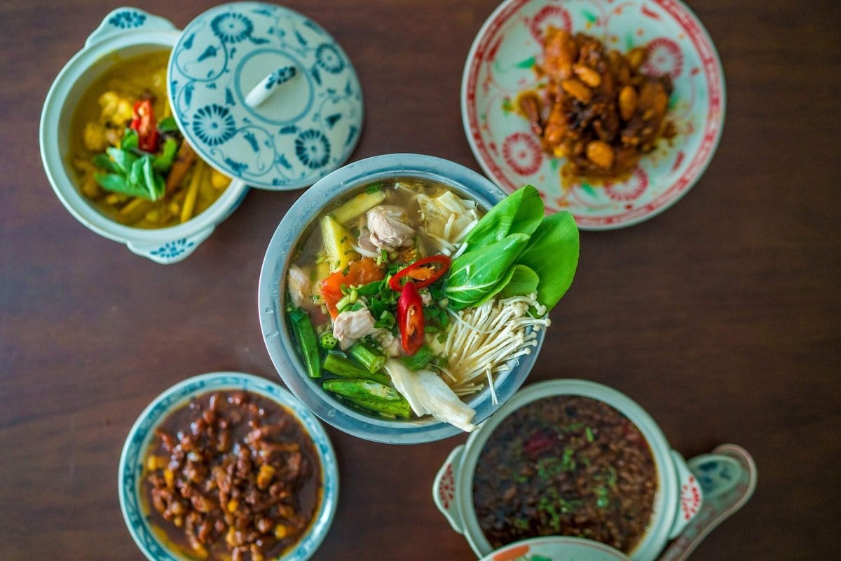 nha hang viet o anh va chau au 2
