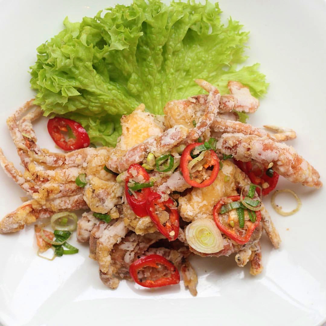 nha hang viet o anh va chau au 2