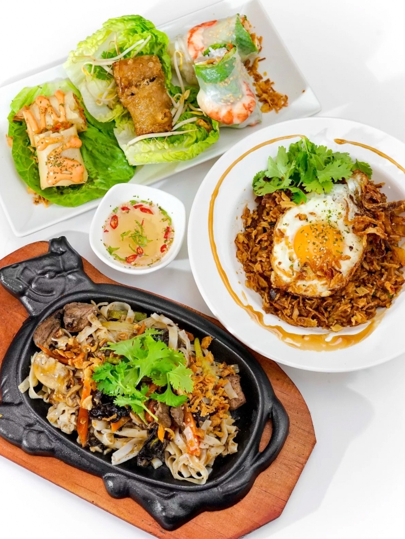 nha hang viet o anh va chau au 2