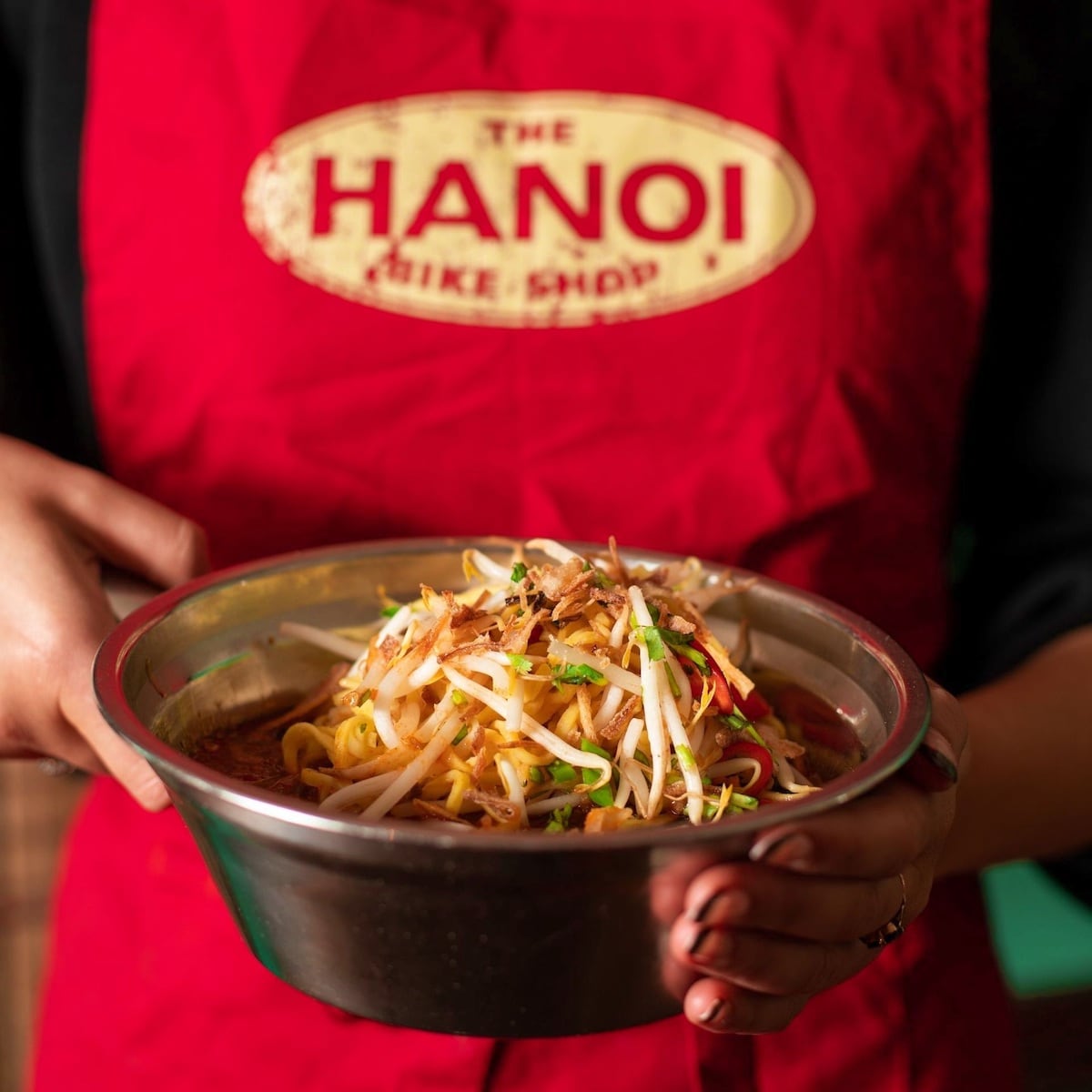 nha hang viet o anh va chau au 2