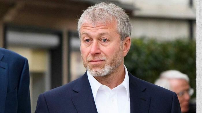 ong chu chelsea Roman Abramovich 1