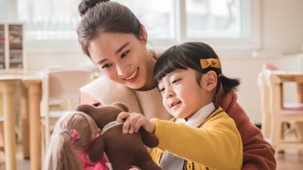 phim han quoc hay netflix 10