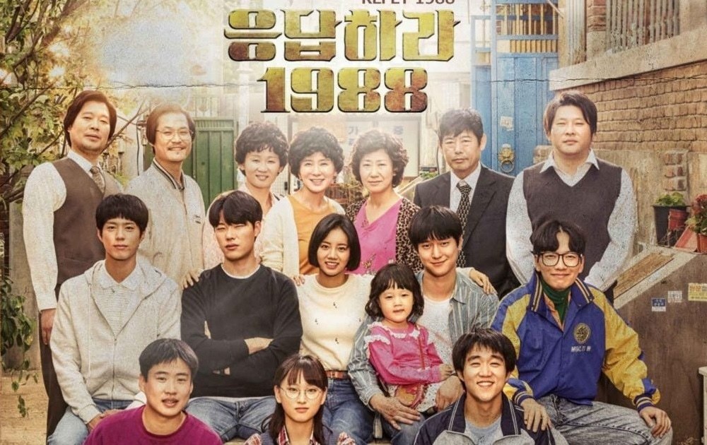 phim han quoc hay netflix 13