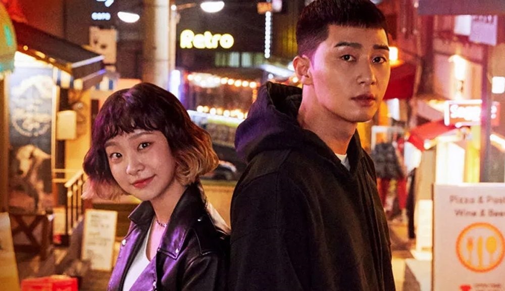 phim han quoc hay netflix 13
