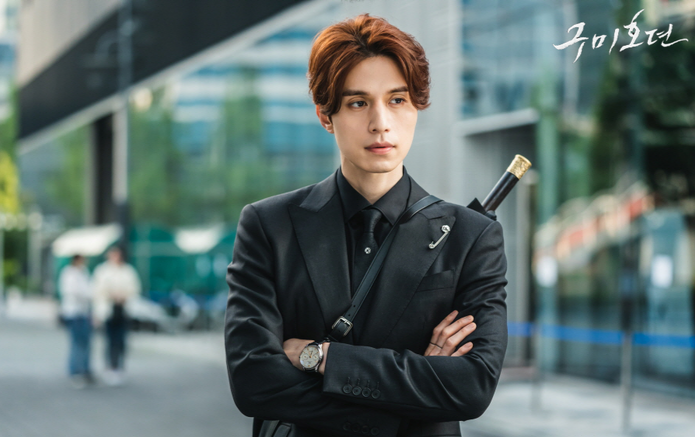 phim han quoc hay netflix 18