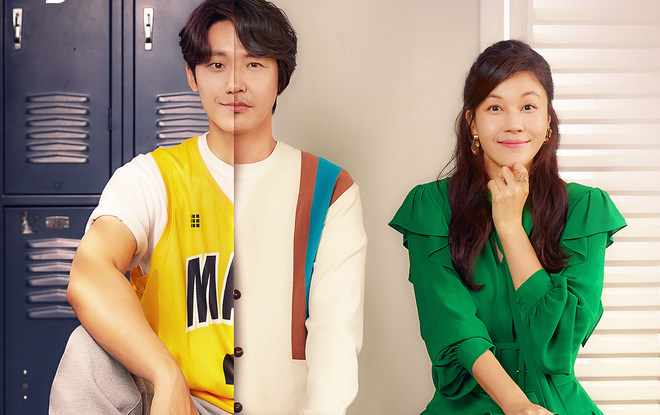 phim han quoc hay netflix 18