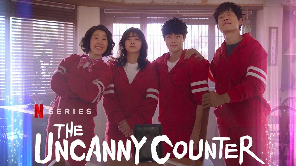 phim han quoc hay netflix 32