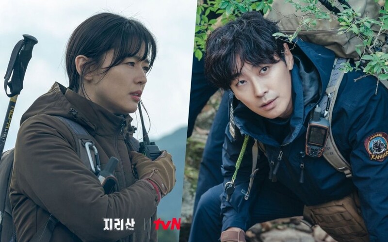 phim han quoc hay netflix 32