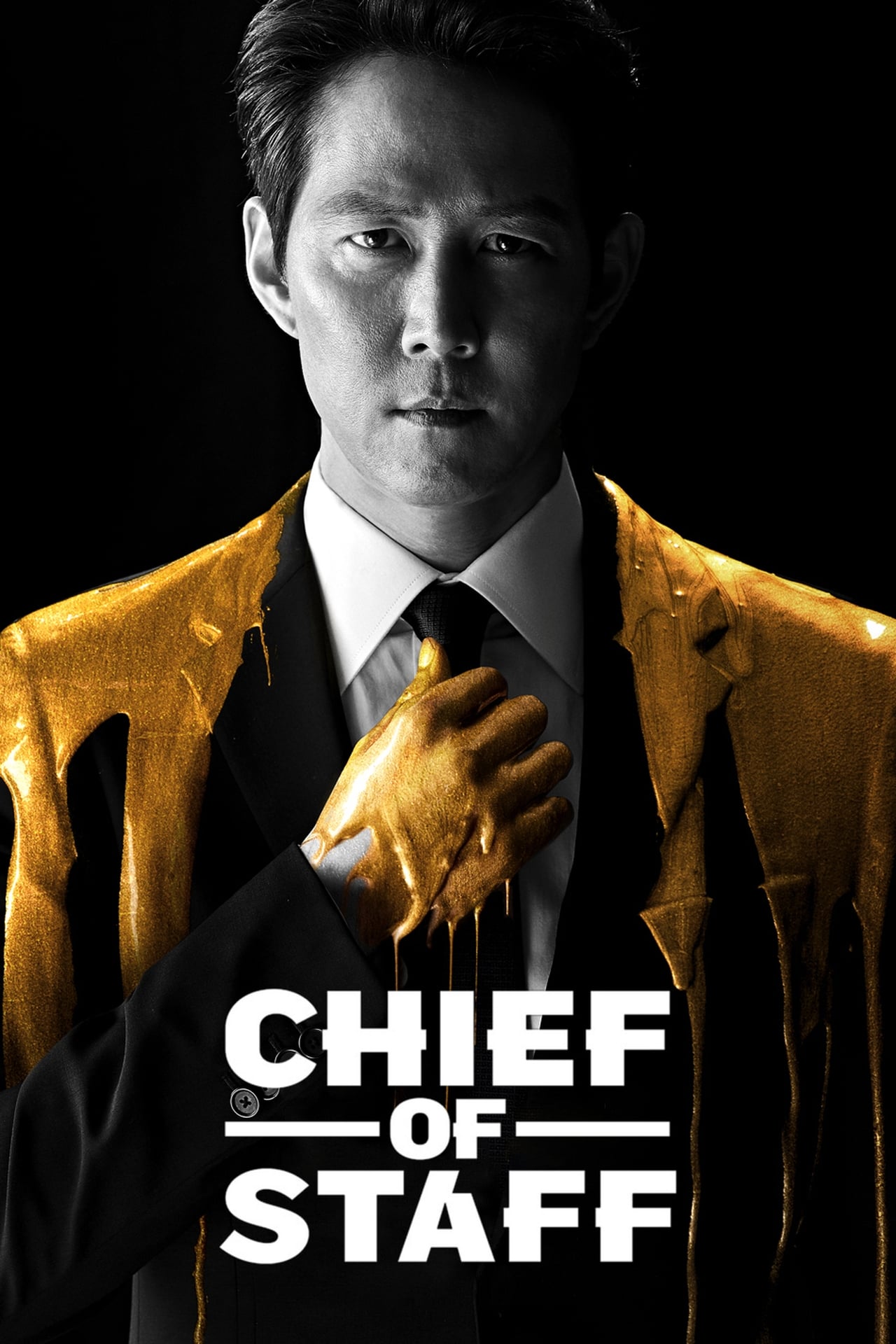 phim han quoc hay netflix 36