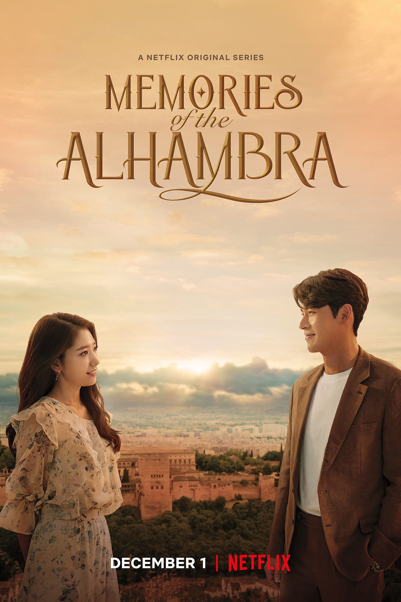 phim han quoc hay netflix 36