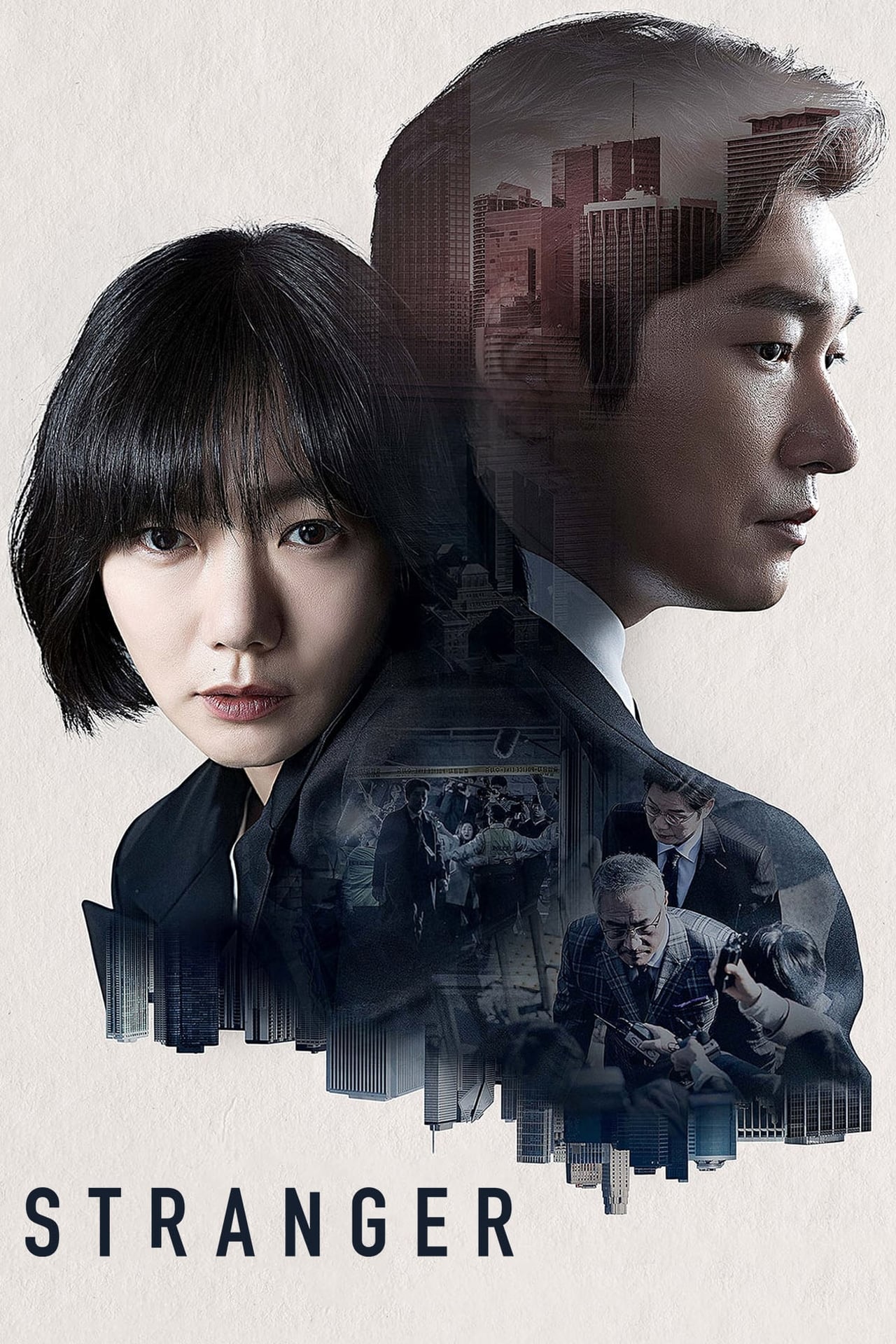 phim han quoc hay netflix 36