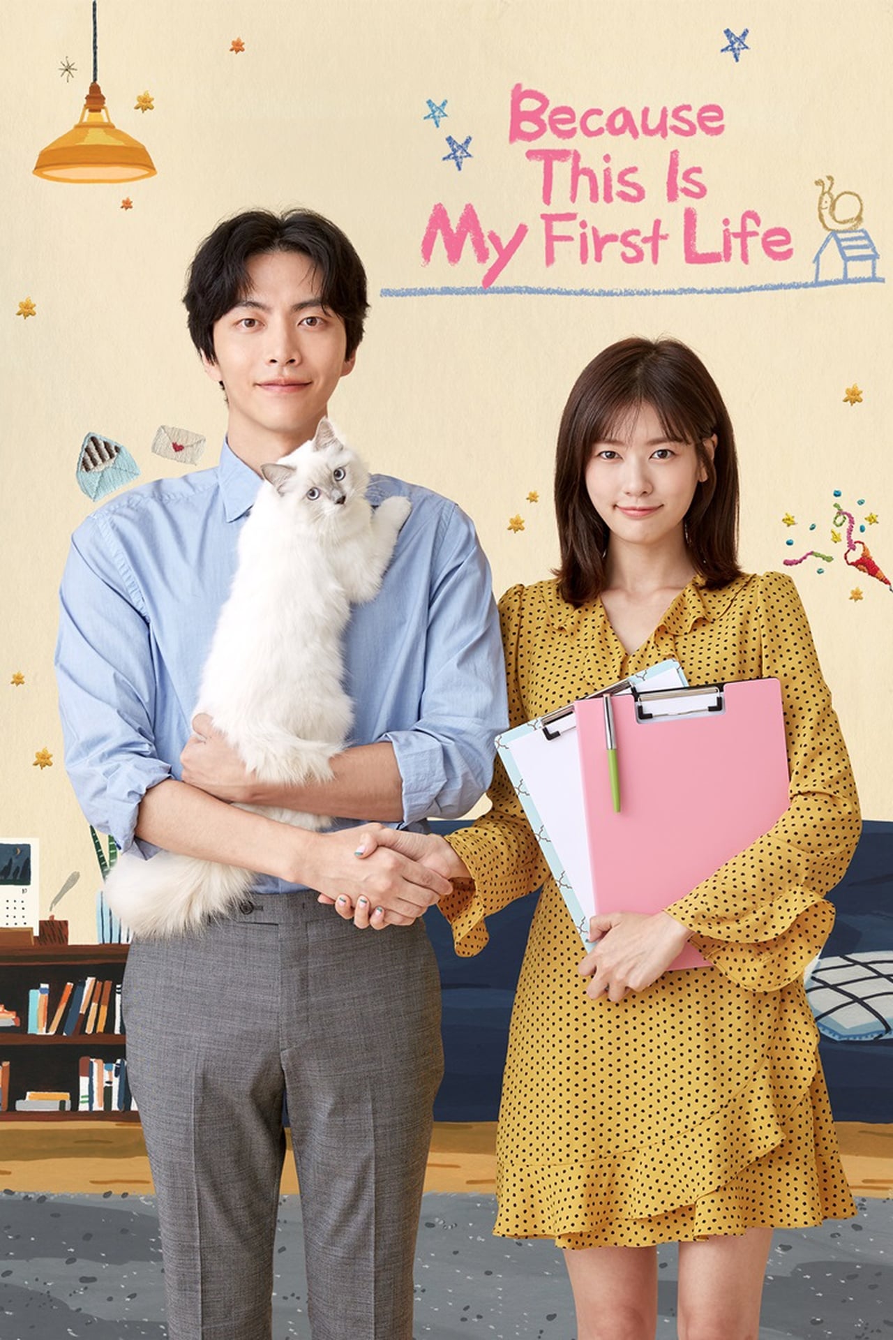 phim han quoc hay netflix 36