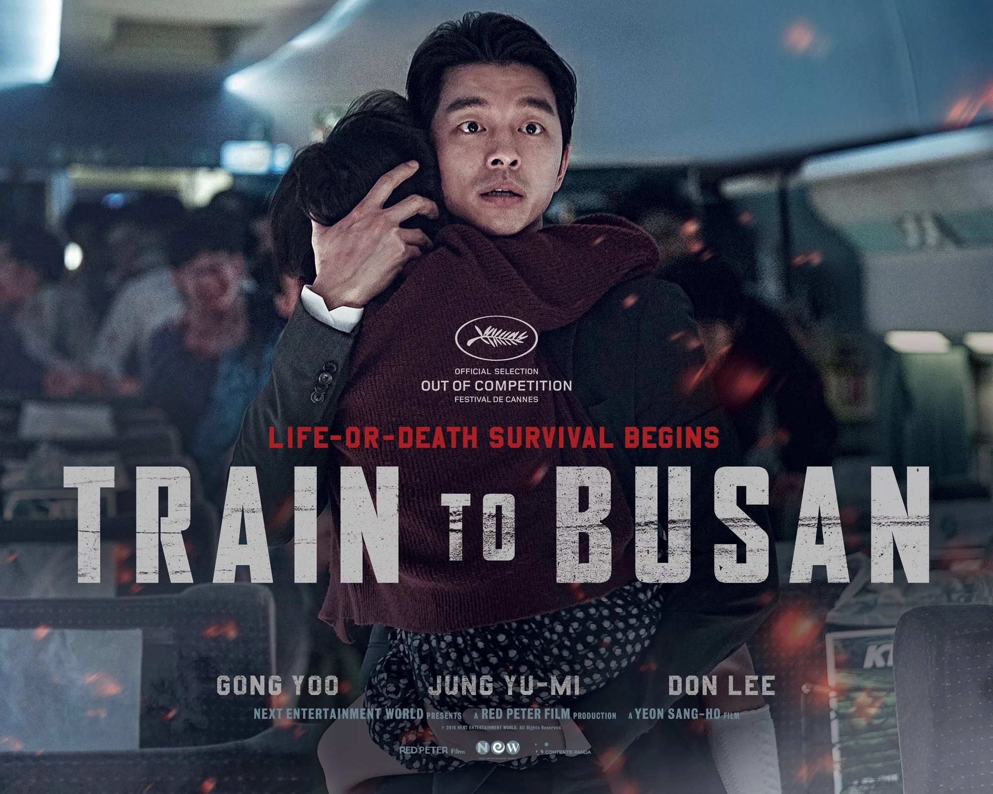 phim han quoc hay netflix 49