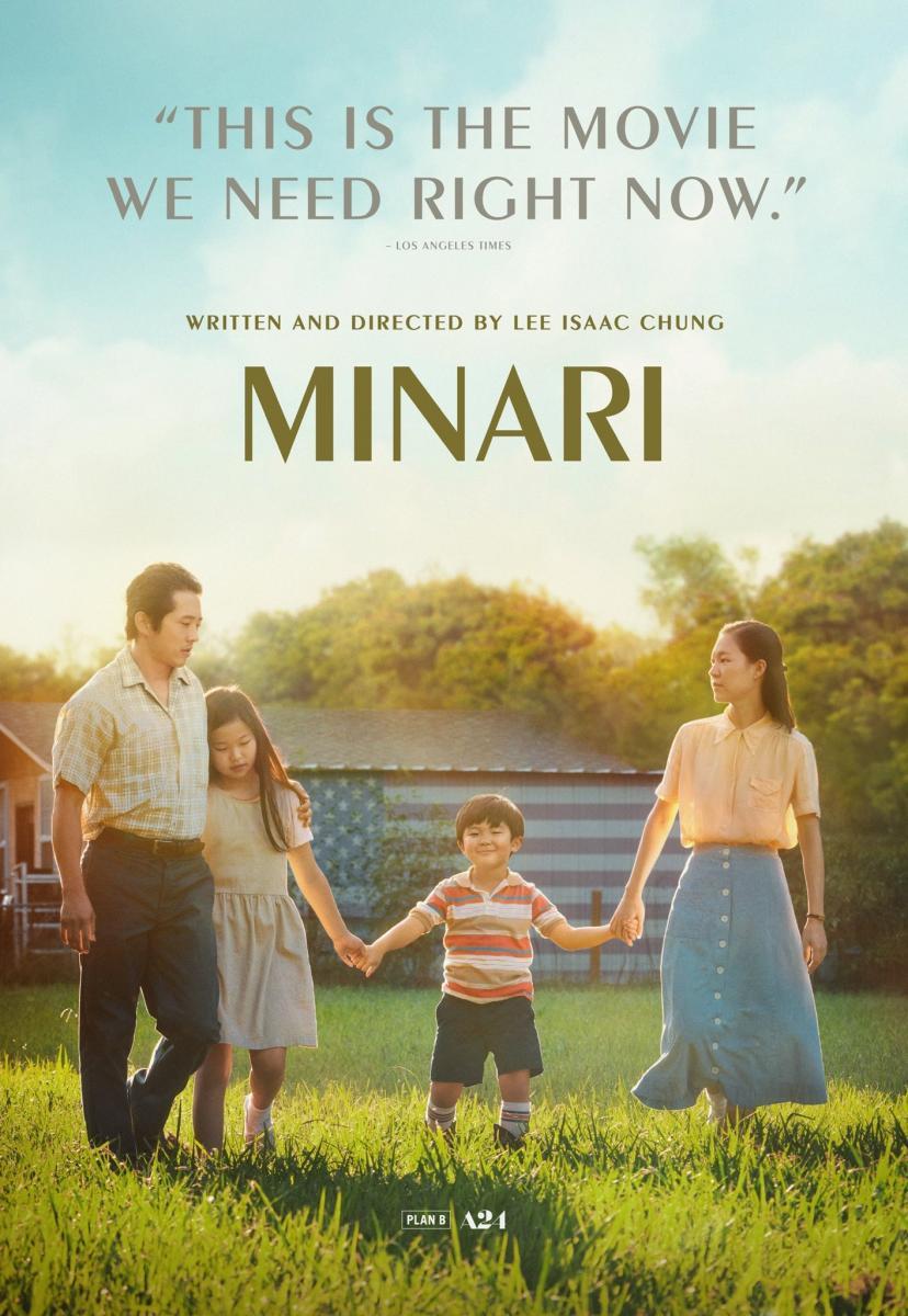 phim han quoc hay netflix 49